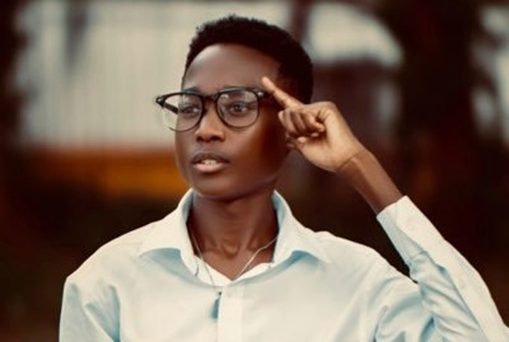 Ugandan TikToker Jayden Dies After Prolonged Battle with Sickle Cell Complications