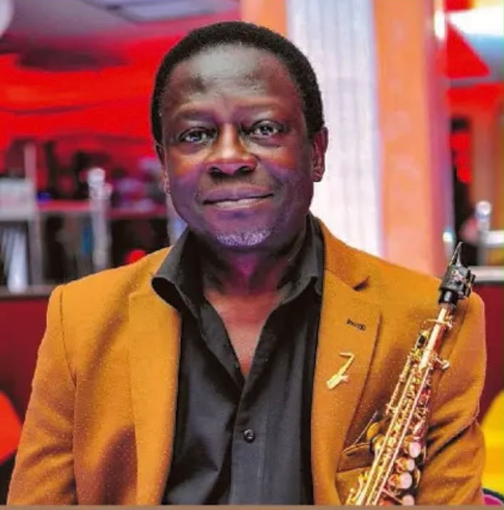 Afrigo Band legend Moses Matovu has died after reportedly being attacked and sustaining serious head injuries in Kampala.