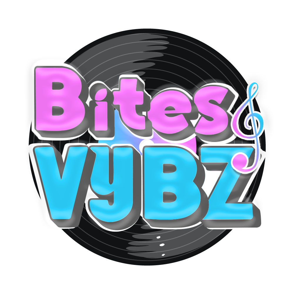 BITES&VYBZ