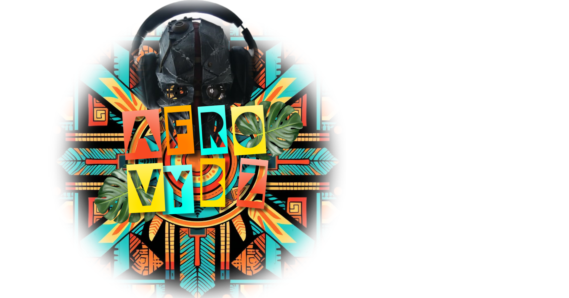 AFRO VYBZ