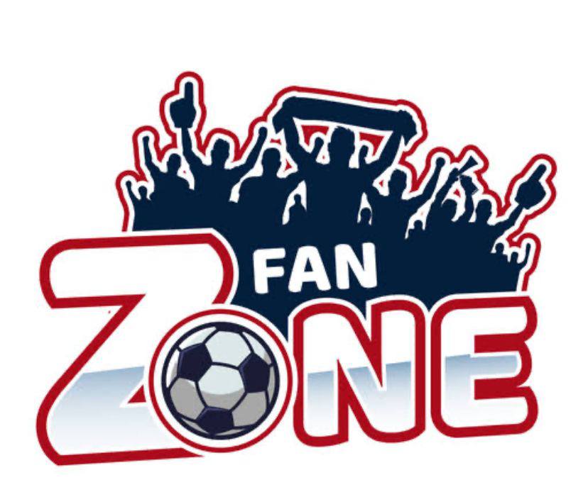 FUNS ZONE