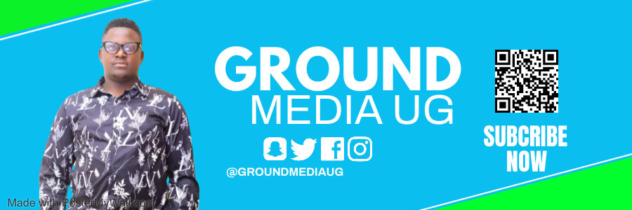 Ground Media Ug