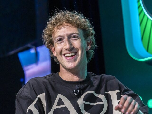 mark-zuckerberg’s-meta-to-move-content-moderation-teams-from-california-to-texas