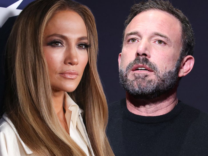 ben-affleck-and-jennifer-lopez-settle-divorce