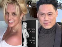 britney-spears-to-be-‘very-involved’-in-new-biopic,-director-jon-m.-chu-says