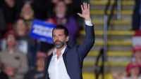 donald-trump-jr-‘to-visit-greenland’-days-after-his-father-suggested-us-should-take-control