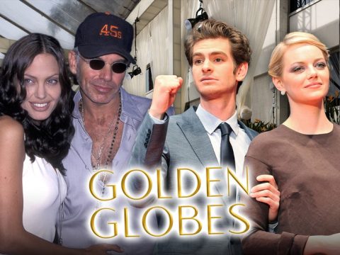 celebrity-exes-who-could-reunite-at-the-2025-golden-globes