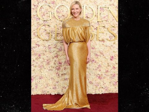 stars-shine-brighter-than-gold-on-2025-golden-globes-red-carpet