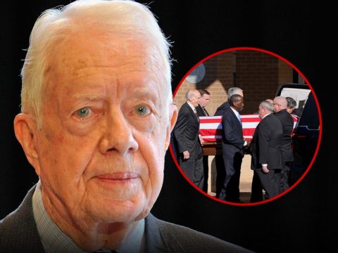 jimmy-carter’s-state-funeral-begins-with-georgia-procession