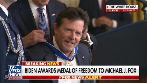 michael-j.-fox-awarded-presidential-medal-of-freedom-in-emotional-ceremony