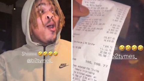 seahawks-rookie-byron-murphy-ii-pranked-with-fake-$155k-dinner-tab