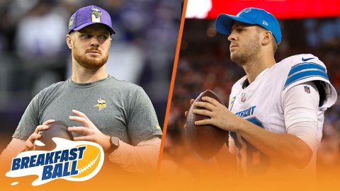 bettors-should-prepare-for-fireworks-as-vikings,-lions-battle-for-nfc-no.-1-seed