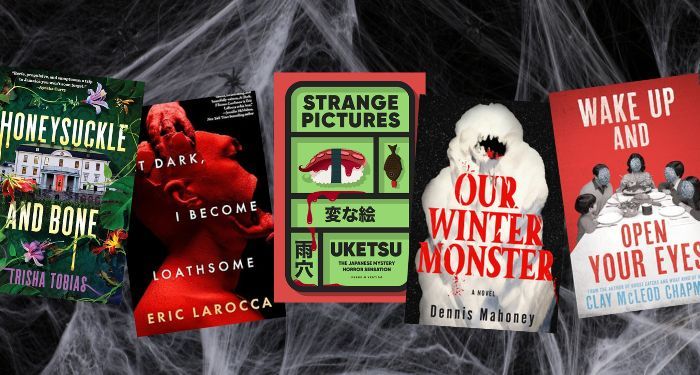 start-off-your-year-with-new-horror