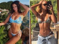 stassie-karanikolaou-and-justine-skye-take-over-st.-barts