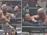 boxing-referee-gets-punched-in-face-multiple-times-during-match