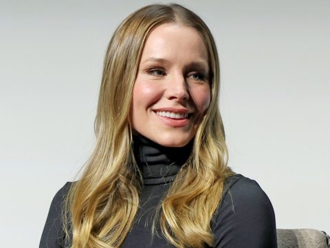 kristen-bell-drops-more-than-$100k-to-settle-people’s-medical-bills