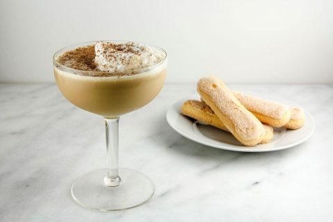 tiramisu-martini