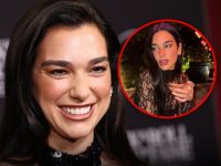 dua-lipa-flaunts-gold-ring,-adds-fuel-to-engagement-rumors