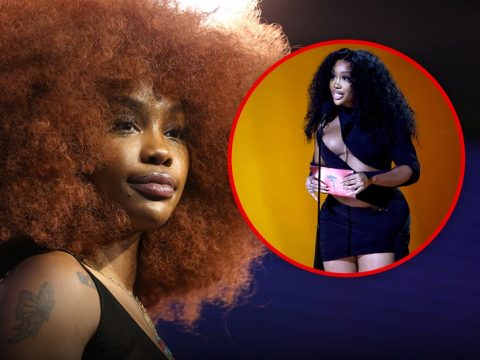 sza-calls-out-‘fans’-who-miss-her-old-body-size