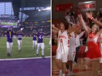 vikings-celebrate-turnover-w/-‘high-school-musical’-dance,-efron-&-hudgens-approve