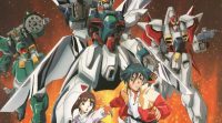 one-of-gundam‘s-most-underrated-series-is-finally-streaming