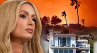 paris-hilton’s-malibu-house-burns-down-in-wildfire