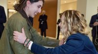 italian-journalist-cecilia-sala-returns-home-after-detention-in-iran