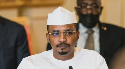 chad:-chadian-leaders-denounce-macron’s-remarks,-order-french-troops-out-of-chad-this-month