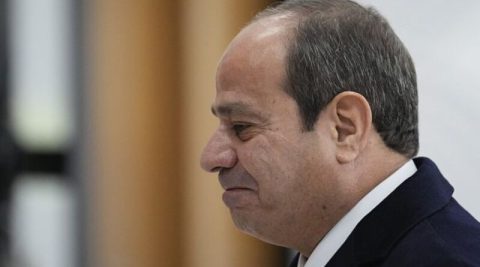 summit:-egypt,-cyprus,-and-greece-call-for-regional-stability