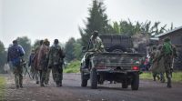 congo-kinshasa:-rebels-tighten-grip-on-congo-mineral-wealth-as-un-warns-of-long-term-control