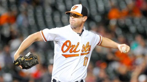 former-o’s-pitcher,-no.-4-pick-matusz-dies-at-37