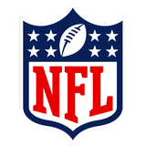 nfl-wild-card-parlay:-our-experts-make-the-picks-and-prop-bets-to-win-the-weekend