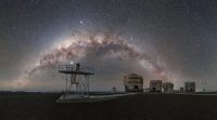 industrial-complex-proposal-threatens-some-of-the-world’s-clearest-skies-for-astronomy