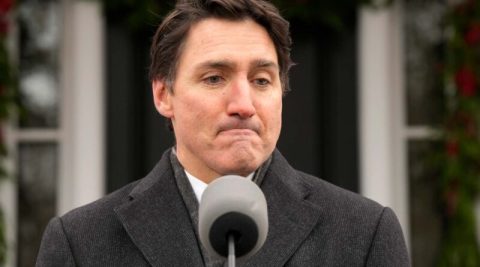 trudeau’s-exit-could-save-the-liberals-(from-oblivion)