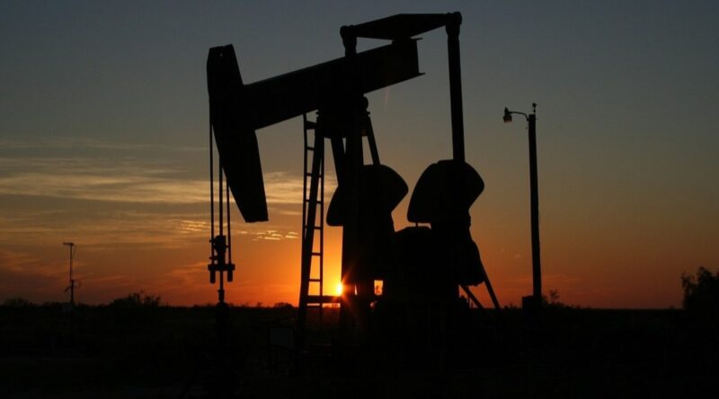 south-sudan:-south-sudan-announces-plan-to-resume-oil-production