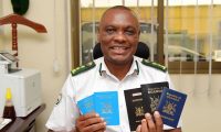 how-to-avoid-visa-scammers-in-uganda-in-2025