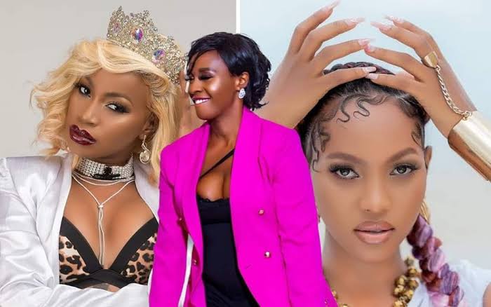 list-of-most-organized-musicians-in-uganda