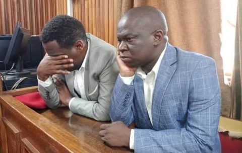 5-things-you-didn’t-know-about-hon-ssegirinya’s-life