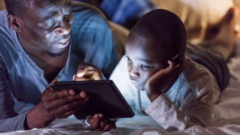 why-you-should-avoid-posting-children-on-social-media