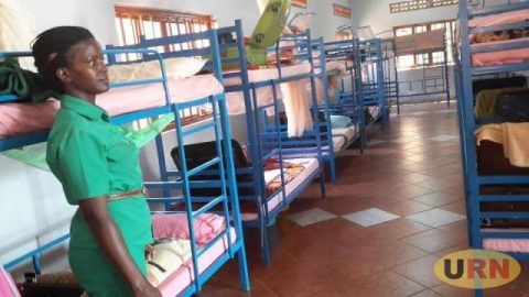 why-you-should-avoid-taking-young-children-to-boarding-schools-in-uganda