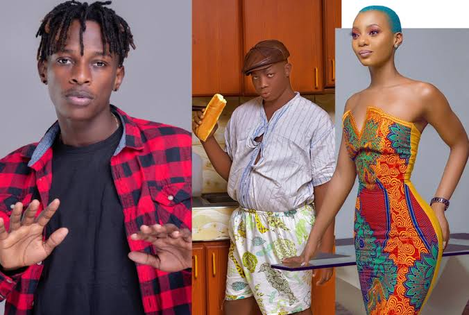 how-to-become-an-influencer-in-uganda