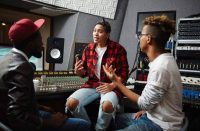 5-major-roles-of-a-manager-in-an-artiste’s-career-in-uganda