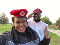 list-of-celebrities-joining-active-politics-in-2026