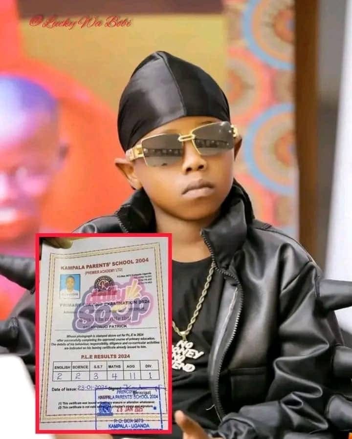 celebrity-children-with-first-grade-in-ple