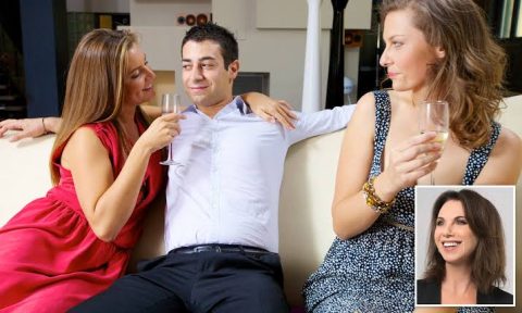 5-reasons-to-avoid-sleeping-with-a-married-man