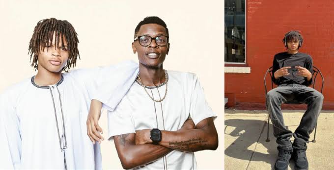 list-of-talented-celebrity-children