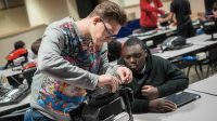 5-ways-for-youth-to-generate-wealth-at-a-young-age