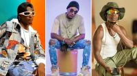 ugandan-celebrity-beefs-resolved-in-2025
