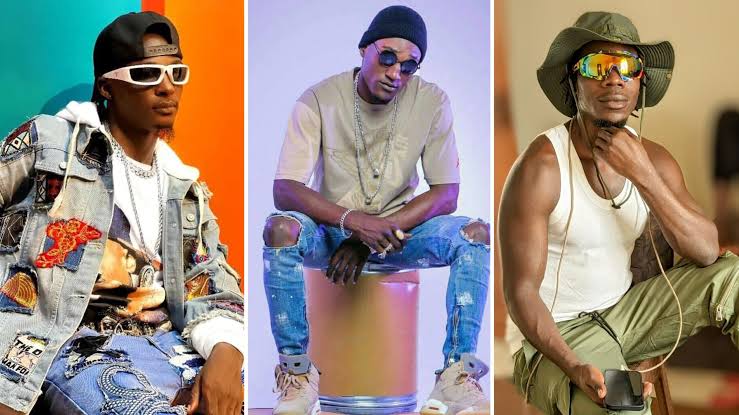ugandan-celebrity-beefs-resolved-in-2025