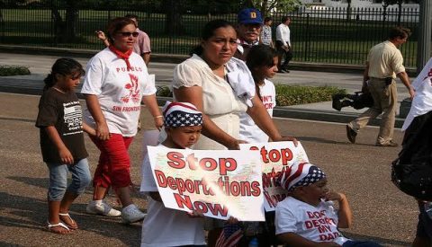 number-of-africans-facing-deportation-from-usa